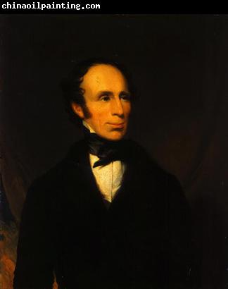 John Neagle George Dodd