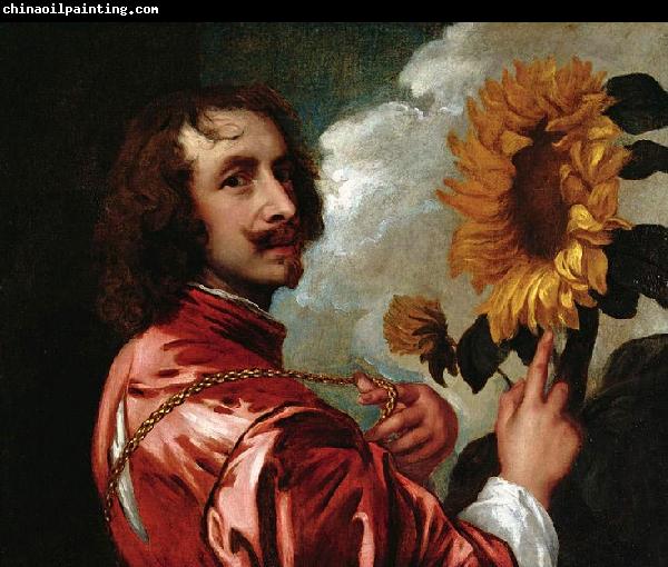 Anthony Van Dyck Sir Anthony van Dyck