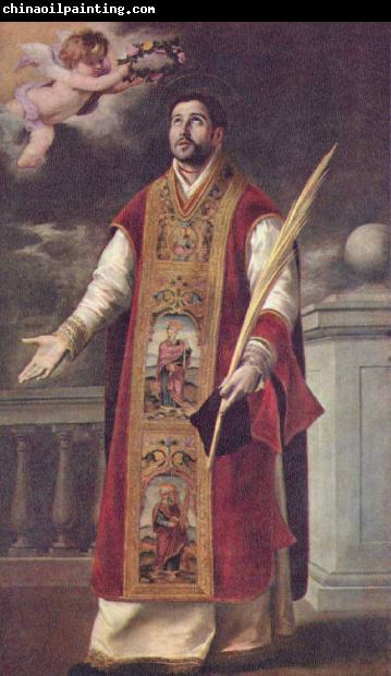 MURILLO, Bartolome Esteban Rodriguez