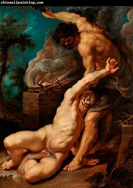 Peter Paul Rubens Peter Paul Rubens