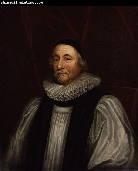 Sir Peter Lely James Ussher, Archbishop of Armagh