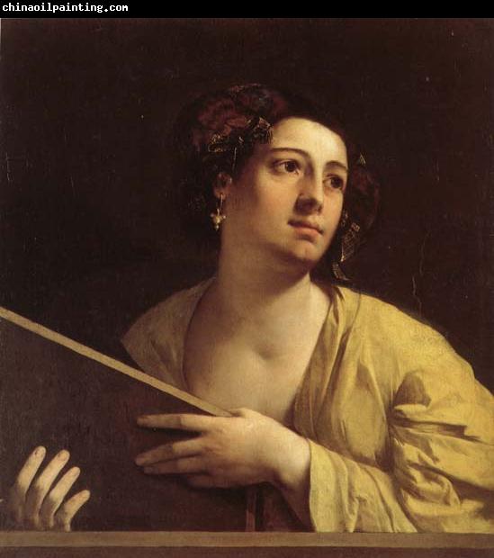 DOSSI, Dosso Sibyl