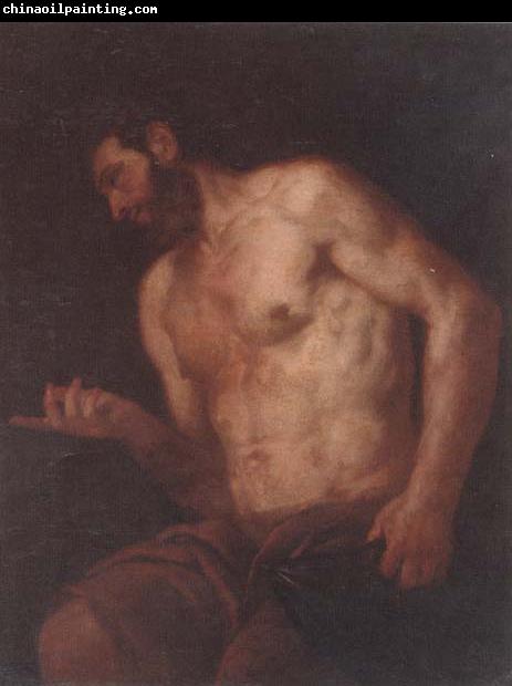 unknow artist Diogenes