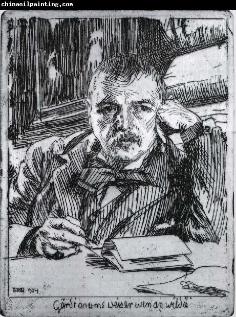 Anders Zorn Unknow work 128