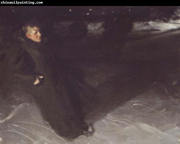 Anders Zorn Unknow work 73