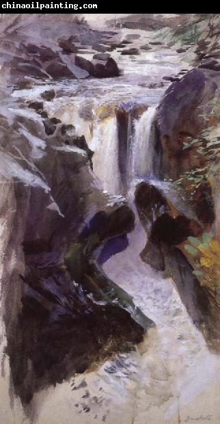 Anders Zorn Unknow work 38