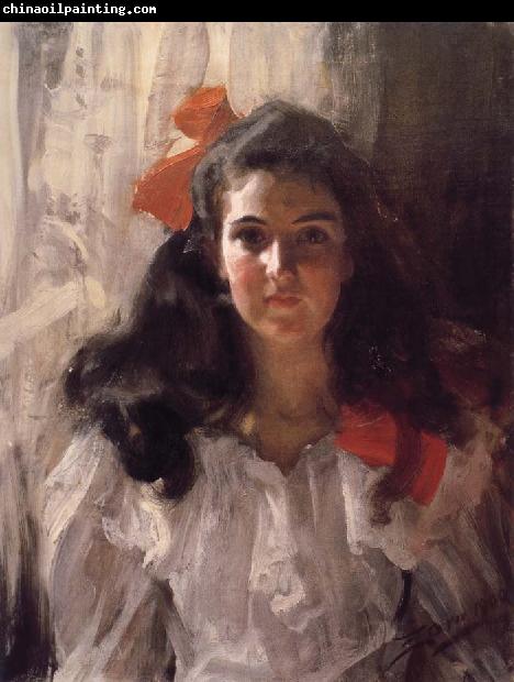 Anders Zorn Unknow work 81