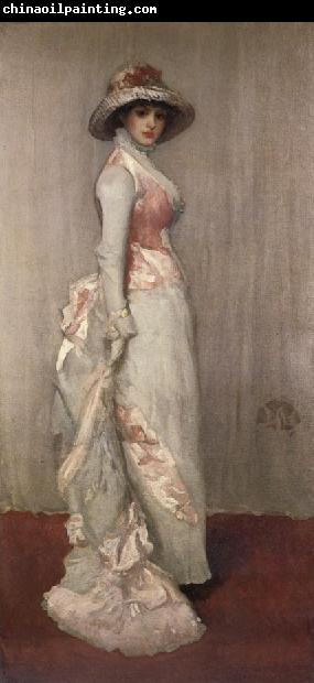 James Abbott McNeil Whistler Lady Meux