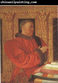 Jean Fouquet Guillaume Jouvenel des Ursins (mk05)