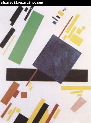 Kasimir Malevich Suprematist Painting (mk09)