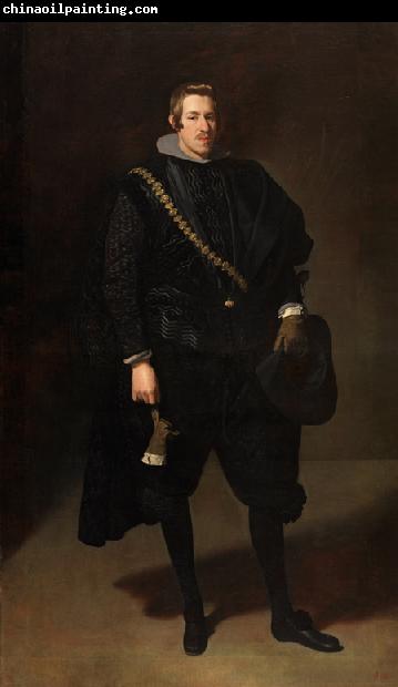 Diego Velazquez Infante Don Carlos (df01)