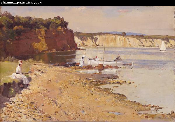 Tom roberts Mentone (nn02)