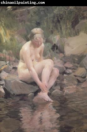 Anders Zorn Dagmar (nn03)