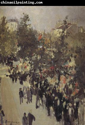 Konstantin Korovin Paris (nn02)