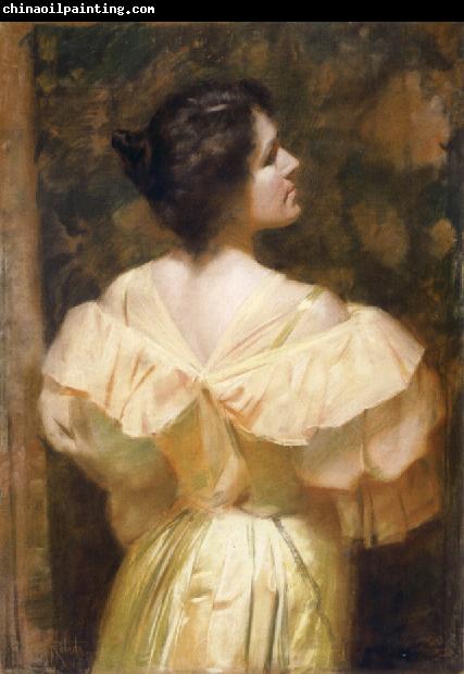 Tom roberts Nancy Elmhurst Goods